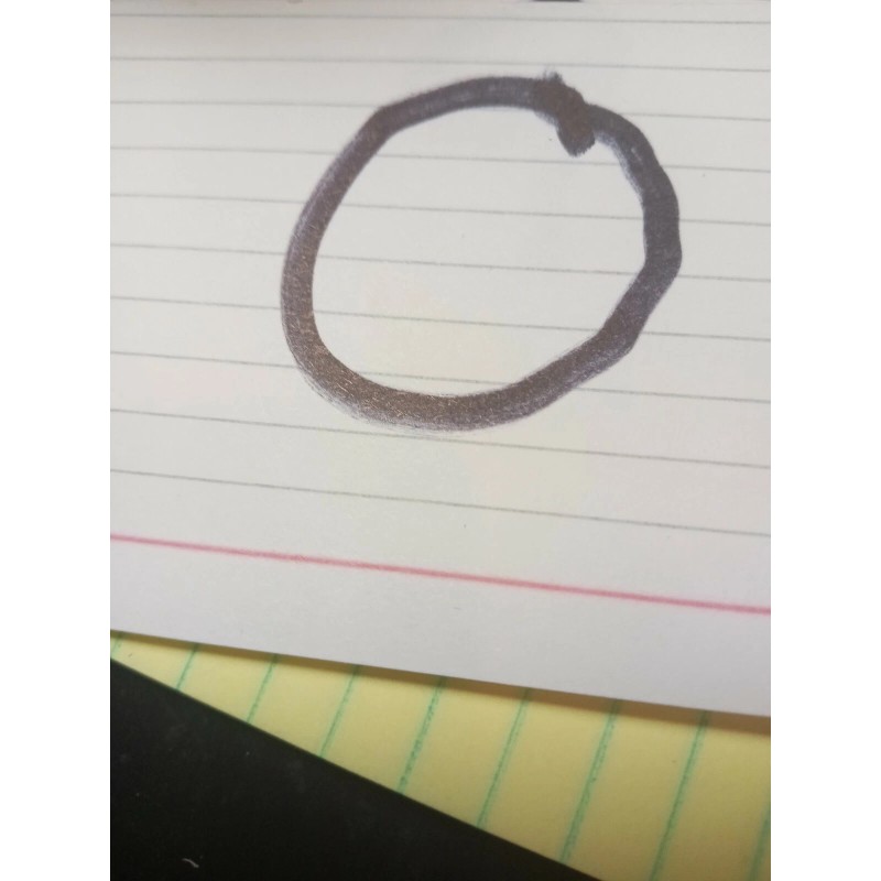 Pecksniff's PECKSNIFF Men Eau toilette 2.5 oz; : gift box