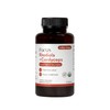Adaptógeno | Rhodiola + Cordyceps Para Enfoque & Energía