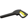 Karcher B.V. Pistol M1.1 ERS. Karcher 2.641-959.0 2.641-959.0