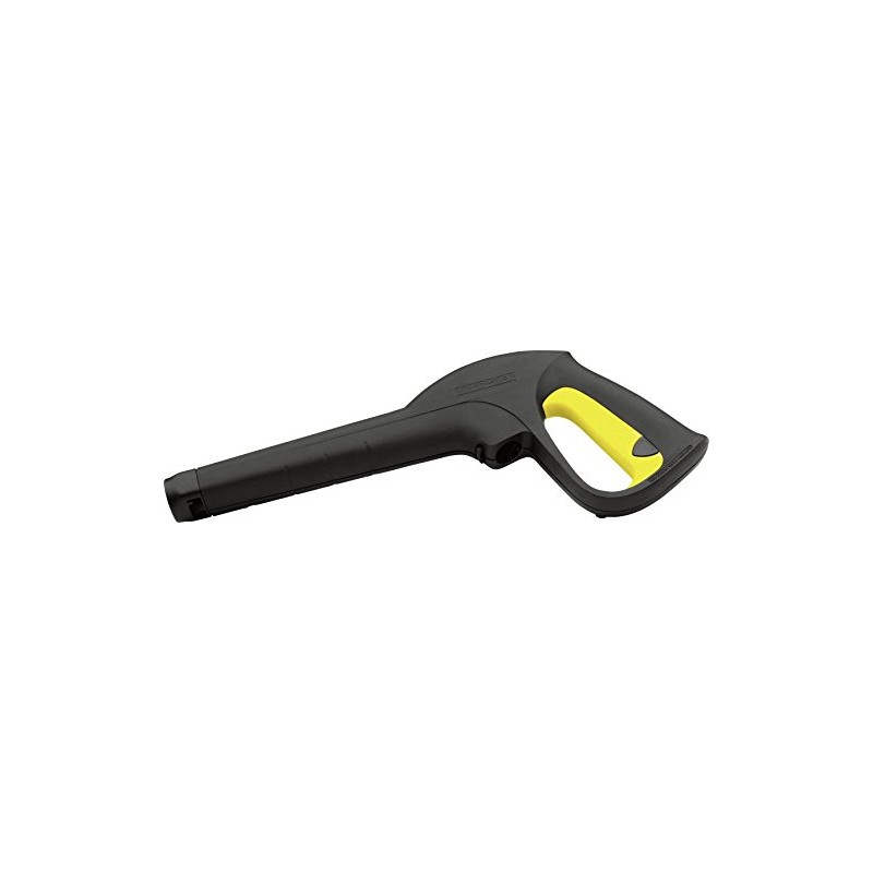 Karcher B.V. Pistol M1.1 ERS. Karcher 2.641-959.0 2.641-959.0
