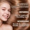 90PCS Hair Mask Deep Conditioning,Deep Conditioner,Hair Care for Women