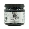 Lobo Gel fijador para cabello Lobo Negro. 1 Kg.