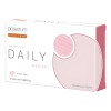 Pbserum Radiant Smartker Daily 15 Unidades De 2ml C/u Todo Tipo De Piel Día/noche