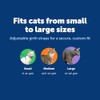 PetSafe Come with Me - Arnés de Gatito y Correa