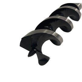 Star M 6-500 Dual Bit 2.0 inches (50 mm)