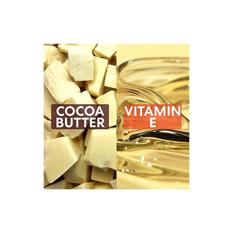Palmer's Cocoa Butter Formula Foot Magic Scrub – Exfoliante para