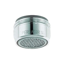 3 x Perlator LongLife Aerator M24 x 1