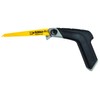 DEWALT DWHT0-20558 Bi-Metal Saw Blades 300 mm with 18/24/32 TPI