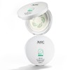 ahc 세이프온 마일드 선쿠션 본품 25g Safeon Mild Sun Cushion