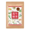 Tea Tsumi no Sato 10 Types of Blends Health Tea