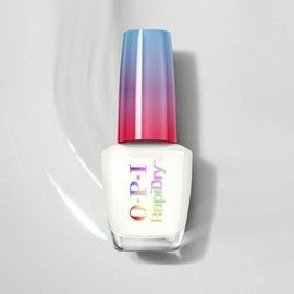 갤러리아 OPI래피드라이 RD0037 - LOVE AT FROST SIGHT Galleria OPI Rapid Dry RD0037 - Love at Frost Sight