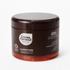 Jaminkyung Original Crema Caracol Snail Cream 80ml x 2 / 자민경 오리지날 크레마카라콜 달팽이크림 80ml 2개