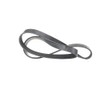 febi bilstein 28847 V-Ribbed Belt, Number of Ribs 5, Pack