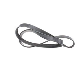 febi bilstein 28847 V-Ribbed Belt, Number of Ribs 5, Pack of 1