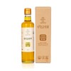 Yangyang Kim Yang Hee Premium Perilla Oil Cold Pressed 양양김양희