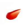 Fujiko All Humanity Lip 0.06 oz (1.7 g), Moisturizing, Natural,