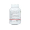 Purmeo PyloMin Pylopass 100mg Chewable Tablets Strawberry Flavour for Stomach
