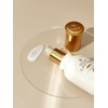 SKINFOOD [SKINFOOD] Gold Caviar EX Serum 50ml