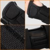 ERUMEI Pro Wrist Guards for Snowboarding and Skateboarding, Sport Protection