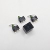 Steering Lock Actuator Module Repair Kit Relay Switches 4F0905852B for