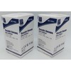 Non-Sterile Gauze Swabs 8 Ply - 5cm x 5cm -