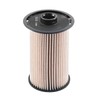 Valeo 587925 Fuel filter