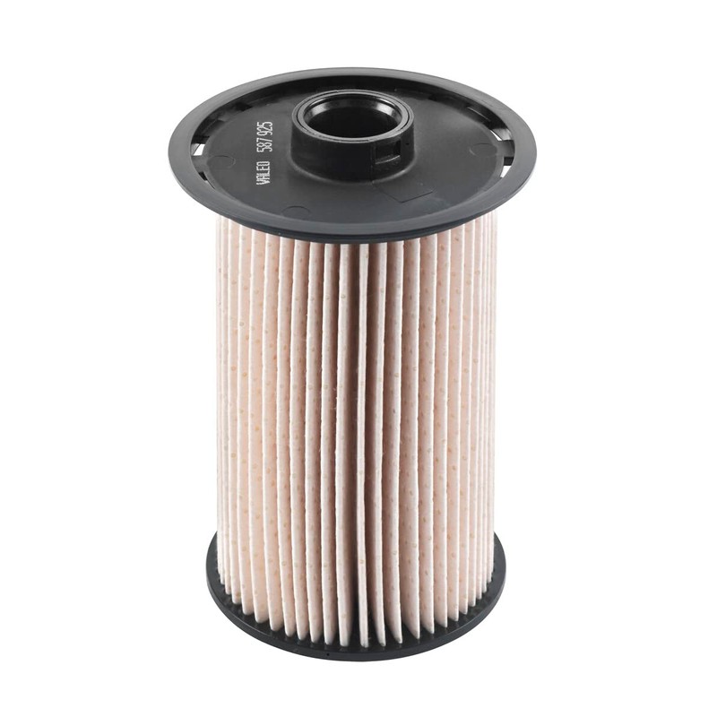 Valeo 587925 Fuel filter