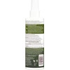 Palmer olive Oil Leave-in Conditioner for Unisex - 8.5 oz