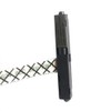 GinTai DG521 HDD Hard Drive Dsik Connector Cable Replacement for
