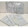 TULA Lot of 10~ TULA Dual-Phase Skin Reviving Treatment Pads