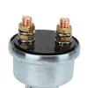 Battery Disconnect Switch DC12V Power Cut Off Master Isolator Switch