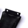 Kevisae 25mm Nylon Watch Band/Canvas Watch Strap Compatible with Richard