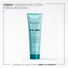 Crema Termo Protectora Kérastase Ciment Thermique 150 Ml