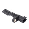 NewYall Set of 4 Front Rear Left Driver and Right