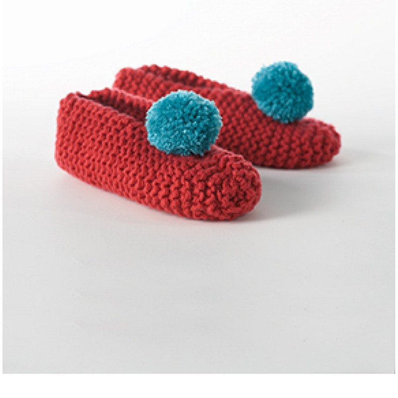 Bernat Super Value Yarn, 5 oz, Sky, 1 Ball