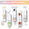 Wella Professionals Color Motion Acondicionador Protección de 200ml