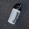 Gymist Protein Shaker | BPA free 700ml Supplement & Water