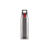 SIGG - Thermo Flask Hot & Cold ONE - Insulated