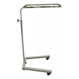 Nacional Medic Mundo Mesa Mayo Con Charola Te106