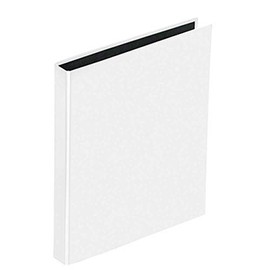 2-Ring A4 Binder Various Colours