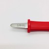 CANARY Box Opener Mini Cutter 5", Safety Package Opener Small