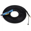 AMICO PT31-25, 25 Ft. Plasma Cutting Torch, For CUT-30 40 CTS-160 180 APC-30/40