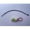 Seat Belt Bypass Harness Fits for 2017 and Newer Honda