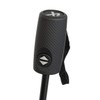 XXL Pocket Umbrella with Automatic Open/Close - Full Class -