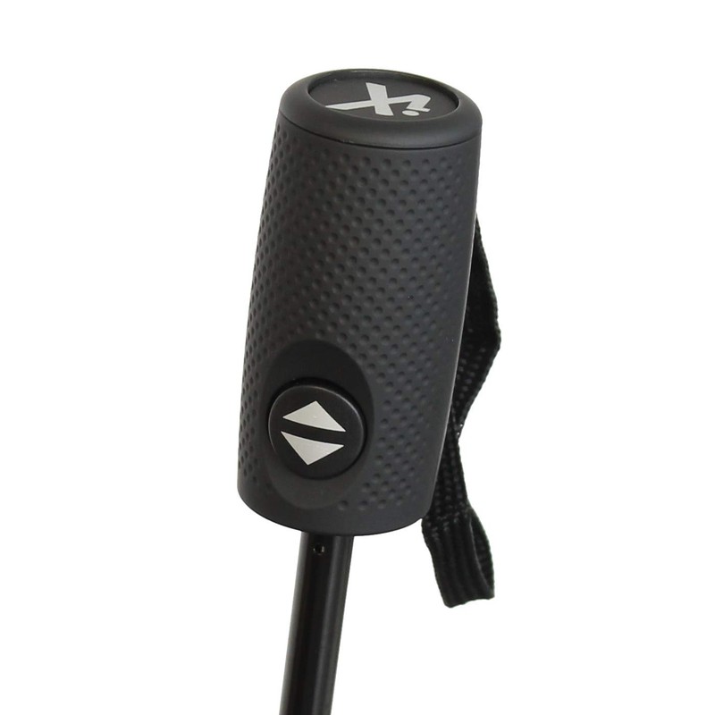 XXL Pocket Umbrella with Automatic Open/Close - Full Class -