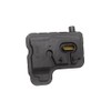 GM Genuine Parts TF915 (24268505) Automatic Transmission Fluid Filter Kit