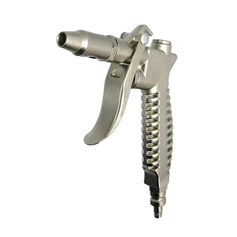 Takagi Earth Man High Pressure Air Duster HAD-1