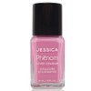 ESMALTE PHENOM ELECTRO PINK PHEN040