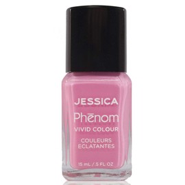 ESMALTE PHENOM ELECTRO PINK PHEN040