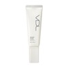 VDL Perfecting Sun Base 40ml 01 Watery / 브이디엘 퍼펙팅 선 베이스 40ml 01 워터리